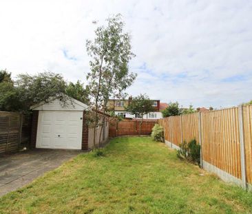 4 bedroom house to rent - Photo 6