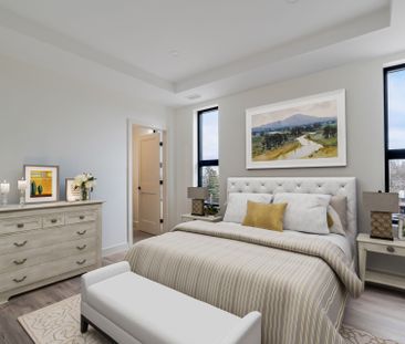 For Lease - 4390 Hillview Drive Unit# 403, Lincoln, Ontario - Photo 3