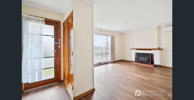 Spacious home in a Quiet, Convenient Location - Photo 1