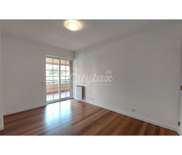 Apartamento T2 em Lisboa - Photo 3