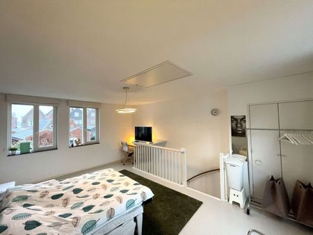 Bulthuisweg, Loenen aan de Vecht, Nederland - Photo 5