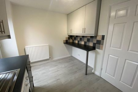 Tickenhall Drive - Photo 3
