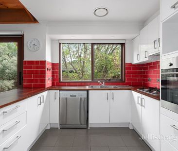 3 Porter St, Eltham - Photo 4