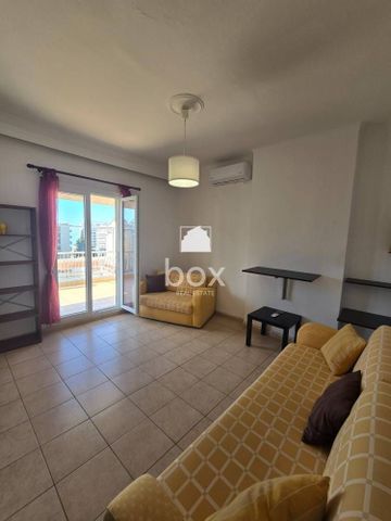Studio/Γκαρσονιέρα για ενοικίαση - Φάληρο - Ιπποκράτειο, - Photo 4
