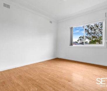 20 Bimbil Street, Blacktown NSW 2148 - Photo 1