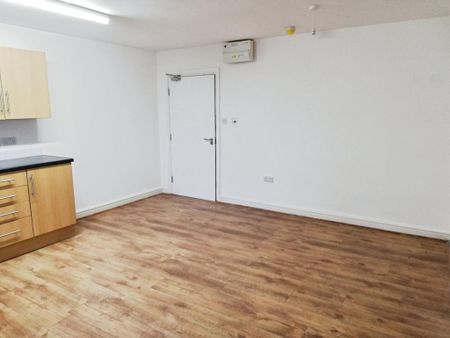 1 bedroom house to rent - Photo 4