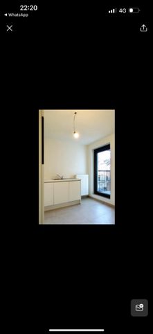 Appartement te huur in Gent - Photo 4