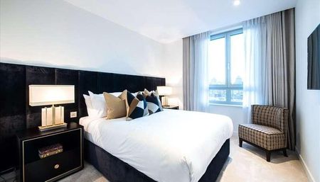 Edgware Road, London, W2 - Photo 4