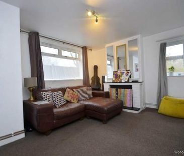 2 bedroom property to rent in Norwich - Photo 6