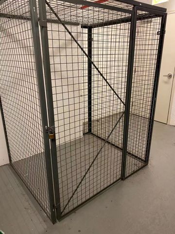 For Lease - 28 Uptown Drive Unit# 329, Markham, Ontario - Photo 2