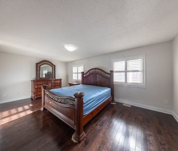 For Lease - 96 Maverick Crescent, Vaughan, Ontario - Photo 6