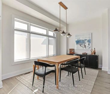 114 CLEMENT LANE - Photo 3