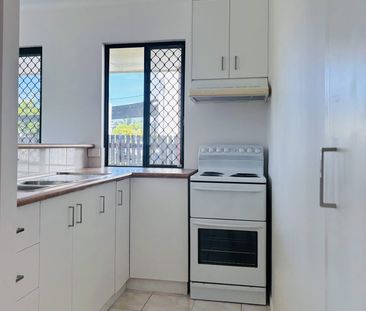 1/8 King Street, 4740, North Mackay - Photo 3