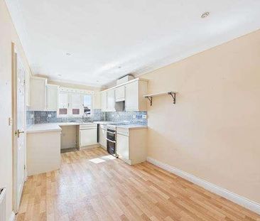 Woodland View, Holsworthy, EX22 - Photo 6