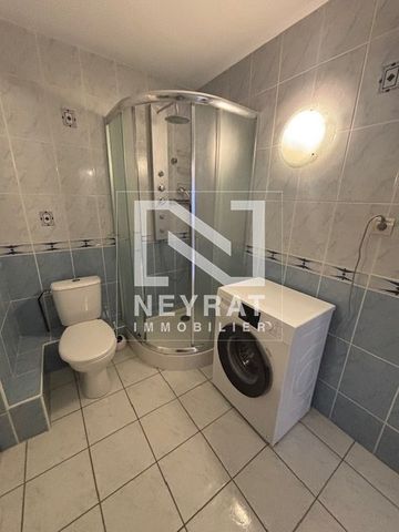 T2 A LOUER - Photo 5