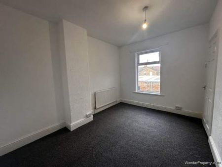 3 bedroom property to rent in Cleethorpes - Photo 5