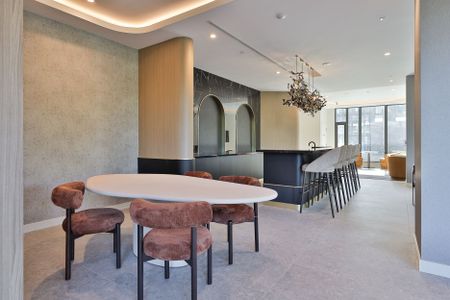 For Lease - 1 KYLE LOWRY RD Road Unit# 616, Toronto, Ontario - Photo 3