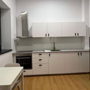Gars. - Toryská ul. (novostavba) - Photo 2