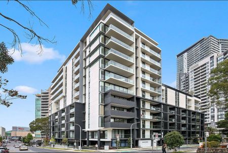 209/30 Anderson St, Chatswood, NSW 2067 - Photo 4