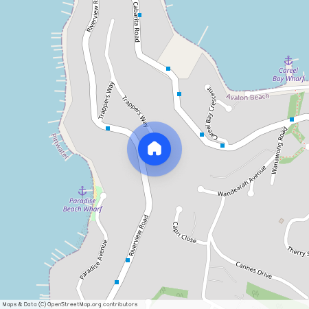 69 Trappers Way, NSW 2107, Avalon Beach