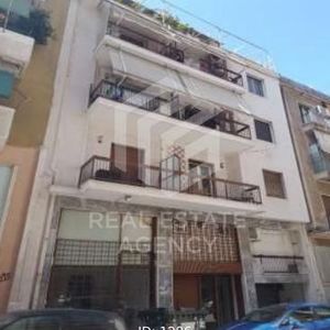 Διαμέρισμα για ενοικίαση Κάτω Πατήσια (Λεωφόρος Πατησίων - Λεωφόρος Αχαρνών) - Photo 2