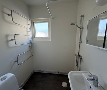 Tomtegatan 5B – 2 rok (1102) - Foto 5