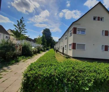 Im Osterbruch 16, 45329 Essen - Photo 2