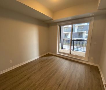 For Lease - 349 WHEAT BOOM Drive Unit# B-208, Oakville, Ontario - Photo 1