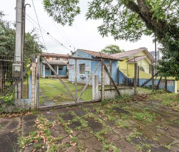 Casa residencial com 3 dormiórios e 3 vagas de garagem, no bairro C... - Photo 6