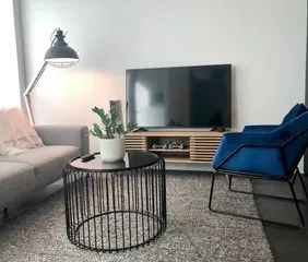 Appartement · 55 m² · Ville-Marie - Photo 1