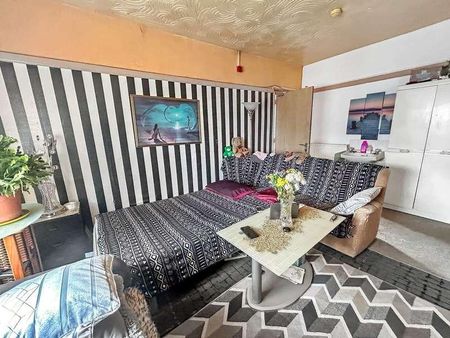 London Road, King's Lynn, PE30 - Photo 3