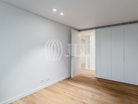 Apartamento T1 em Lisboa - Photo 2