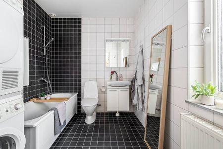 Stralsundsvägen, Lund - Photo 4