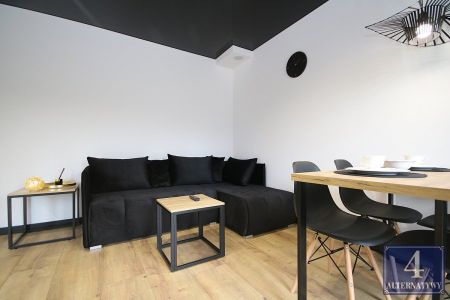 Mieszkanie 46 m2 Tarnów ul. Czapskiego - Фото 2