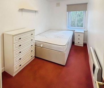 Apartment 306,River Towers,Lee Road,Cork, Clogheen, Co. Cork - Photo 5