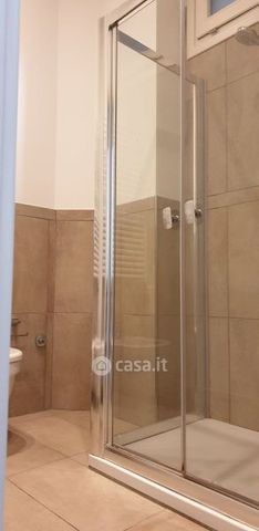 Bilocale in Affitto in Via Bartolomeo Panizza 11 a Milano - Foto 2