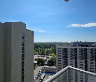 Riviera Suites — 2 Bedroom - Photo 6