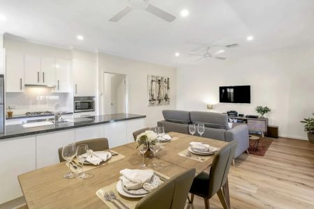 Comfortable 3-Bedroom Unit in Prime Pooraka Location - Photo 5