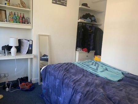 5 bedroom house share to rent - Photo 3