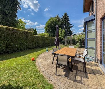 Rue Zandbeek, 1180, Uccle - Foto 5