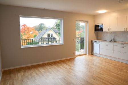 Järnvägsgatan 2 L, Löberöd - Photo 3