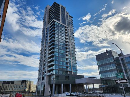 For Lease - 15 Lynch Street Unit# 1405, Brampton, Ontario - Photo 3