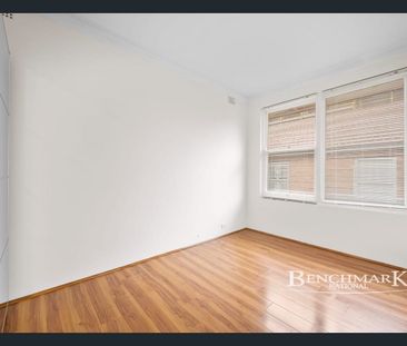 7/25 Hampton Ct Rd, Carlton, NSW 2218 - Photo 5