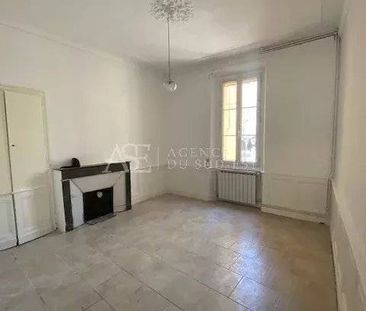 Location Maison - Photo 1