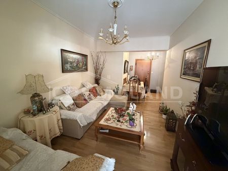 Διαμέρισμα για ενοικίαση Γαλάτσι - Photo 3