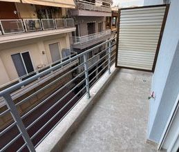 Διαμέρισμα για ενοικίαση - Κατερίνη, - Photo 6