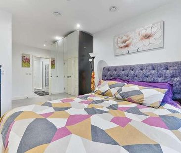 Burlington Road, New Malden, KT3 - Photo 6