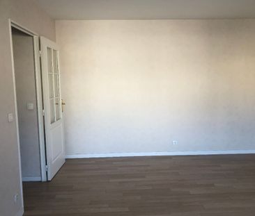 APPARTEMENT BRIE-COMTE-ROBERT AVEC BOX - Photo 2