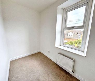 2 bed terraced house to rent in NE21 - Photo 1