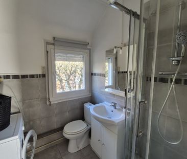 Location Appartement 2 pièces 42m² DOUAI 59500 - Photo 5